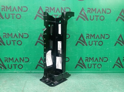 a2056102201 лонжерон MERCEDES C-Class W205 2014-нв