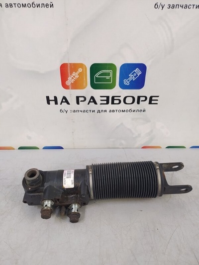 4887560021 стойка KDSS TOYOTA Land Cruiser 200 2014 48875-60021