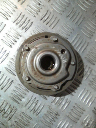 55213710 Шестерня распредвала Chevrolet F16D4/F18D4 Opel Z16XER/A16XER/Z18XER/A18XER Б\У впускная (арт. )