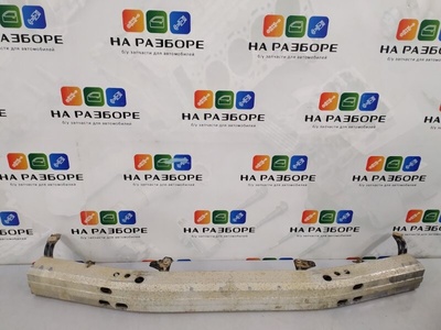 5202160140 усилитель бампера LEXUS LX570 3 2010 52021-60140