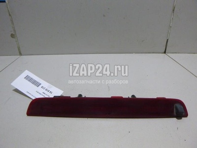 13179989 Фонарь задний (стоп сигнал) GM Meriva (2003 - 2010)