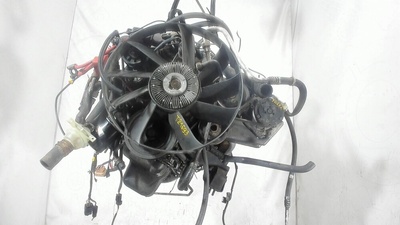 AMR3021 Генератор, Land Rover Range Rover 2 1994-2003 1995