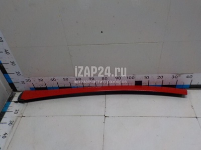 20946999 Молдинг лобового стекла GM Zafira C (2013 - 2019)