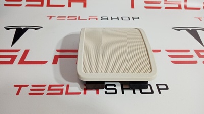 100240402B Микрофон Tesla Model S 2012 1002404-02-B