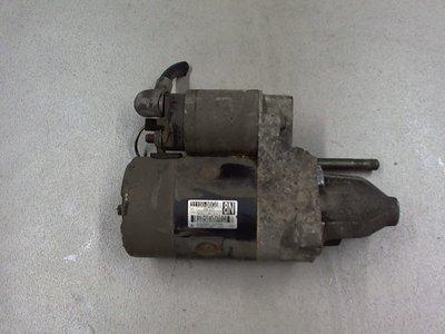 3110080E10 Стартер Suzuki Wagon R 2000-2004 2004