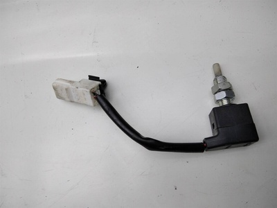 938402E000 Датчик педали сцепления kia Ceed (JD) 2012-2018