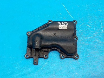 1357521 Маслоотделитель Ford Focus 2 2005-2011