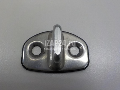 1Z0837033C Ответная часть замка двери VAG Octavia (A5 1Z-) (2004 - 2013)