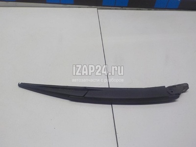6Q6955707C Поводок стеклоочистителя заднего VAG Leon (1P1) (2005 - 2013)