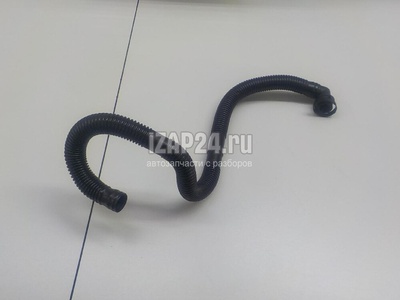 3B0131149C Шланг воздушный VAG Superb (2002 - 2008)