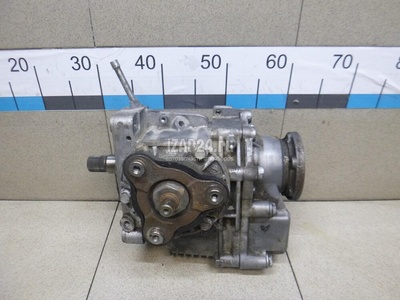 0av409053a Коробка раздаточная VAG Octavia (A5 1Z-) (2004 - 2013)
