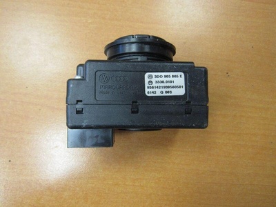 3D0905865E Замок зажигания Volkswagen Touareg 2005