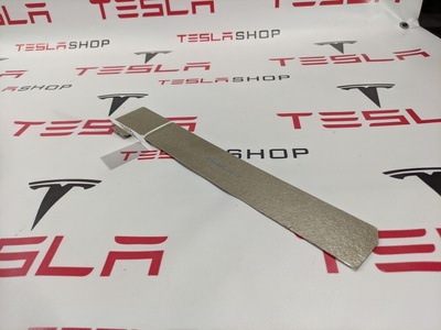 101447100B Высоковольтная батарея Tesla Model S 2012 1014471-00-B