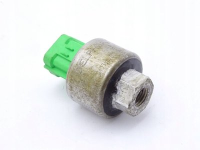 043396 boxer ducato jumper 3.0 jtd датчик кондиционера