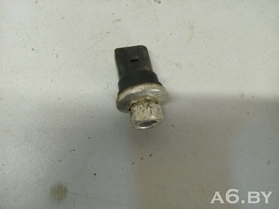 8E0959126 Датчик кондиционера Audi A2 2004