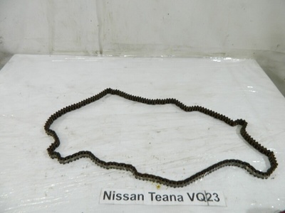 13028JK00A Цепь грм Nissan Teana J31 2006