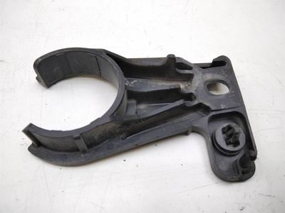 KD3567485 Кронштейн mazda CX-5 (KE) 2011-2017