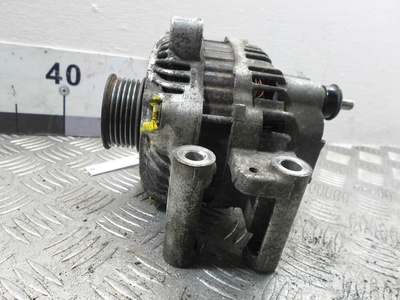 3140078K11 Генератор Suzuki Grand Vitara II Рестайлинг 1 (JT) 2008 - 2012 2012 , A5TG1891A