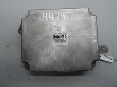 8998150021 Блок управления Lexus LS IV (F40) 2006 - 2012 2008 , 2190001181