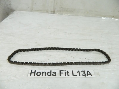 14401PWA004 Цепь грм Honda Fit GD1 2001 14401-PWA-004