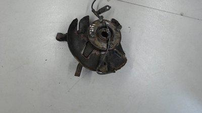 D06133060B Ступица (кулак, цапфа) перед. правая Mazda Demio 1997-2003 1997 D061-33-060B