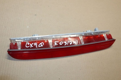 EG2151580A Фонарь задний (стоп сигнал) Mazda CX-7 2007-2012