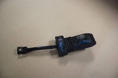 8K0839249C Ограничитель двери задней Audi A4 B8 2007-2015