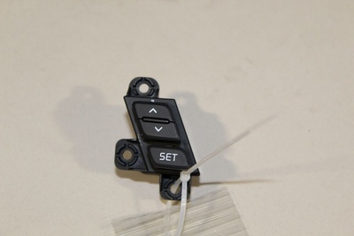 93796A2100WK Кнопка переключения часов KIA Ceed 2012-2018