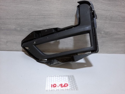 622576FL0B Накладка птф левая Nissan X-Trail T32 2014-