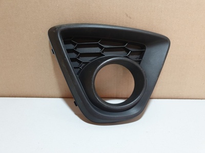 KD5350C11 Рамка противотуманной фары правой Mazda CX-5 2011-2017