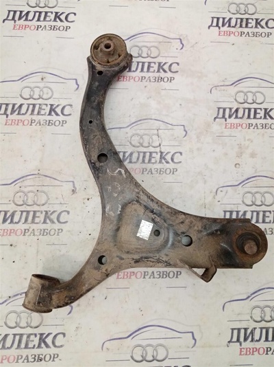 545012B000 рычаг Hyundai Santa Fe (CM) 2005-2012