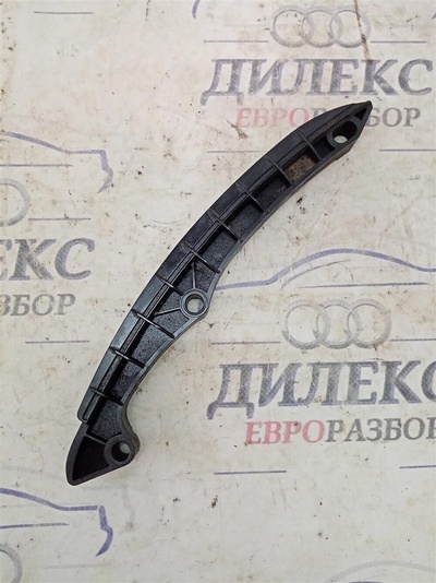 03C109469K успокоитель VW Golf V Variant 2003-2009