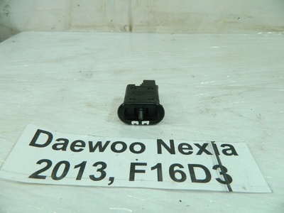96179135 Кнопка стеклоподъемника Daewoo Nexia KLETN 2013