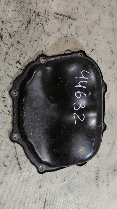 06E109285F Крышка распределителя зажигания Audi A6 2006 ,, AUK, BKH, BYU, BPK