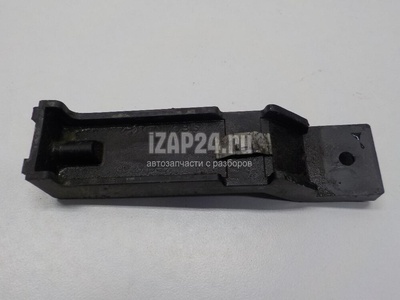 866851H200 Кронштейн заднего бампера Hyundai-Kia Ceed (2007 - 2012)