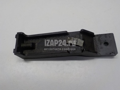 866851H200 Кронштейн заднего бампера Hyundai-Kia Ceed (2007 - 2012)
