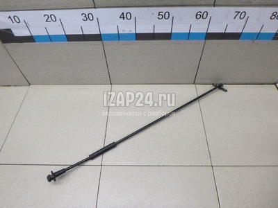 811701D000 Держатель капота Hyundai-Kia Carens (2006 - 2012)