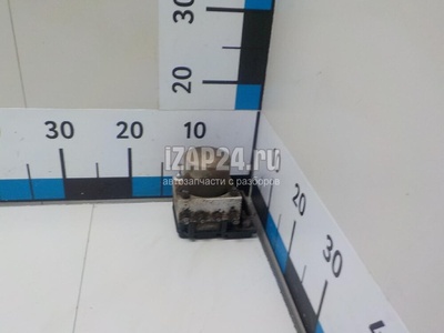 4405012640 Блок ABS (насос) Toyota Auris (E15) (2006 - 2012)