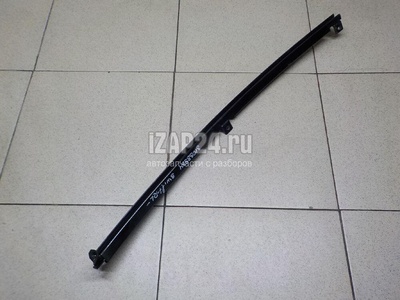 8178071l00 Направляющая стекла двери Suzuki Swift (2011 - 2017)