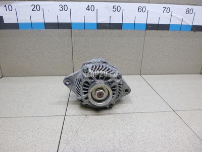 3140085L03 Генератор Suzuki Swift (2011 - 2017)