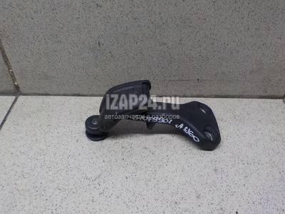629100H010 Замок бокового стекла Toyota Aygo (2005 - 2014)