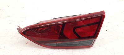 92404H5000 Фонарь Hyundai Solaris 2 2017-2020