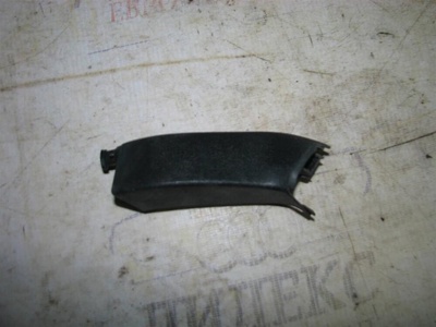 7l6971341ac канал для кабеля VW Touareg 2002-2010 2003