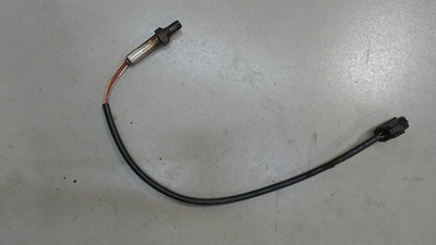 ERR1834 Лямбда зонд, Land Rover Range Rover 2 1994-2003 1995