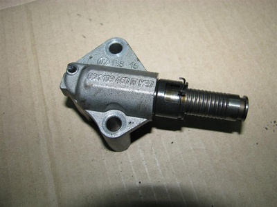 06H109467N натяжитель цепи VW Passat (B6) 2005-2010 2007