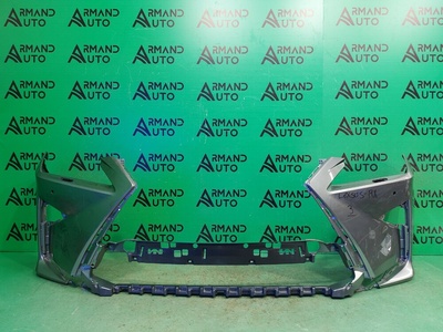 521194D938 Бампер LEXUS RX 4 2015 , 5211948d40