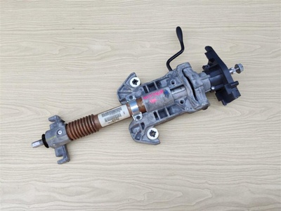 55116975AE колонка рулевая JEEP GRAND CHEROKEE (WJ) 1999-2003 JEEP GRAND CHEROKEE (WJ) 1999-2003 2000 , Совместимые OEM номера 55115970,55115970AD,55115970AE,55116975,55116975AD,,P55115970A