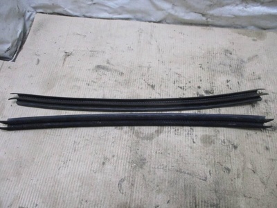 4G0839479B Уплотнитель Audi A6 C7 2013 ,4G0839480B