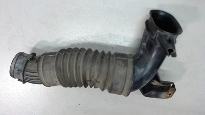 2S619A673EC Воздухозаборник Ford Fusion 2002-2012 2008