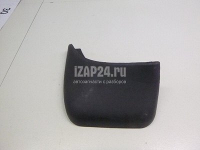 96590747 Брызговик задний левый GM Spark (2005 - 2010)